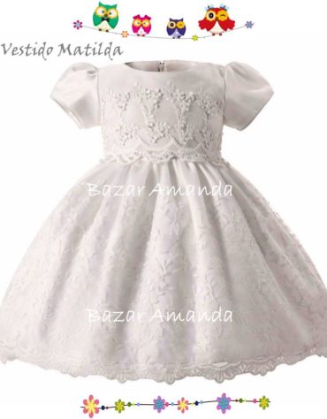Matilda 1