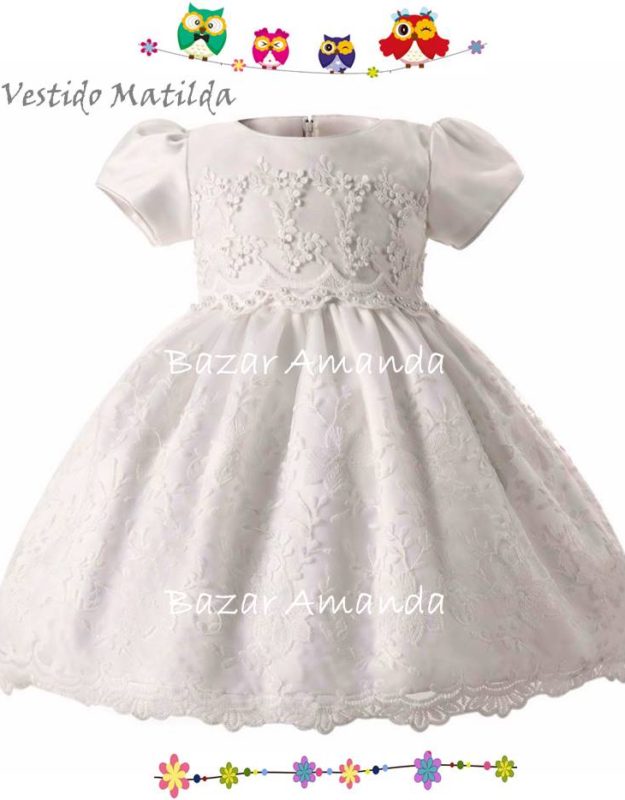 Matilda 1