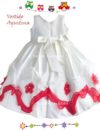 Vestido Agustina 2