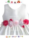 Vestido Agustina 3