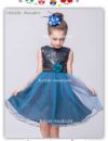 Vestido Amparo 1