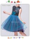 Vestido Amparo 2