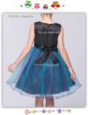 Vestido Amparo 3