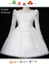 Vestido Antonia 1