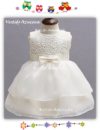 Vestido Azucena 1