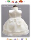 Vestido Azucena 2