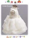Vestido Azucena 3