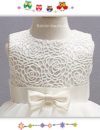 Vestido Azucena 4