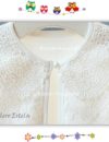 Bolero Estela 2