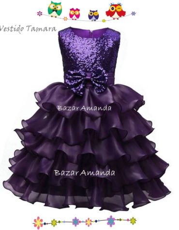 Tamara 1a