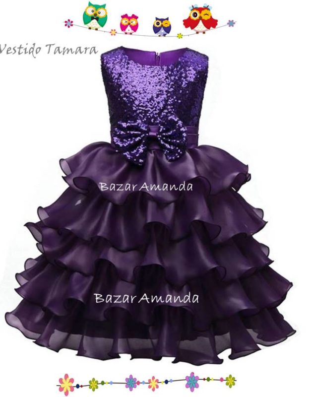 Tamara 1a