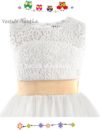 Vestido Agatha 2