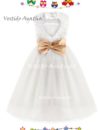 Vestido Agatha 3