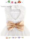 Vestido Agatha 4