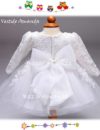 Vestido Amanda 2