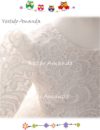 Vestido Amanda 4