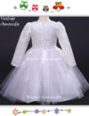 Vestido Amanda 6