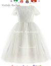 Vestido Ambar 1