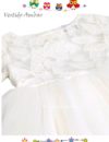Vestido Ambar 2