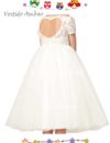 Vestido Ambar 3