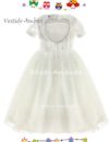 Vestido Ambar 5