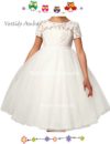 Vestido Ambar 6