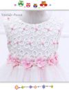 Vestido Anna 2