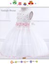 Vestido Anna 3