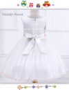 Vestido Anna 4