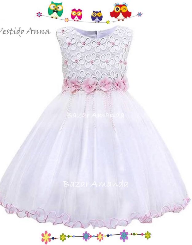 Vestido Anna 6
