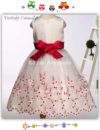 Vestido Camila 2