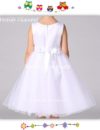 Vestido Chantal 2