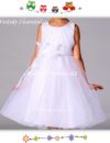 Vestido Chantal 3