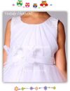 Vestido Chantal 4