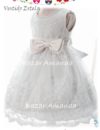Vestido Estela 3