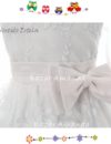 Vestido Estela 5