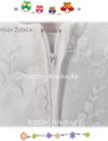 Vestido Estela 6