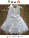Vestido Fiona 2