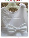 Vestido Fiona 3