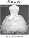 Vestido Isaura Blanco 2