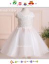 Vestido Nubia 1