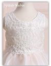 Vestido Nubia 2