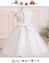 Vestido Nubia 4