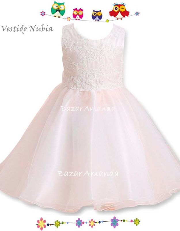 Vestido Nubia 5