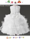 Vestido COlomba 6