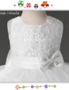 Vestido Colomba 2