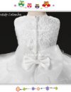 Vestido Colomba 3