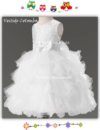Vestido Colomba 4