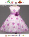 Vestido Trinidad 2