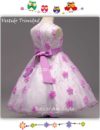 Vestido Trinidad 3